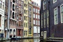 100 Highlights Cruise